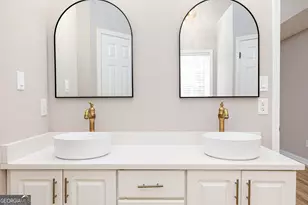 234 Thorne Wood Ln, Hampton, GA 30228 - Photo 25