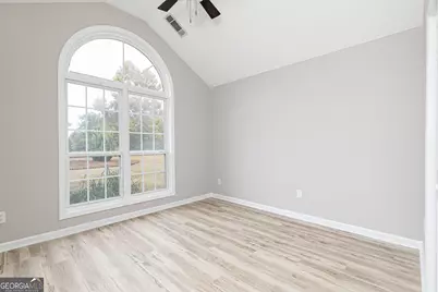 234 Thorne Wood Lane, Hampton, GA 30228 - Photo 27