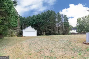 234 Thorne Wood Ln, Hampton, GA 30228 - Photo 31
