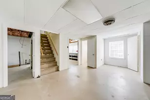 1174 Hospital Rd, Commerce, GA 30529 - Photo 23