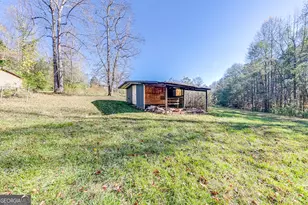 1174 Hospital Rd, Commerce, GA 30529 - Photo 35