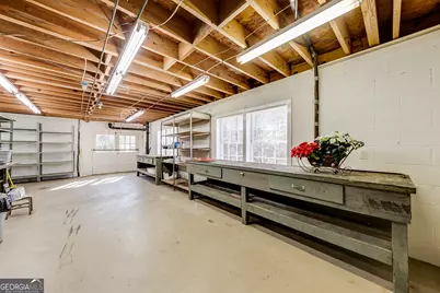 1174 Hospital Road, Commerce, GA 30529 - Photo 25