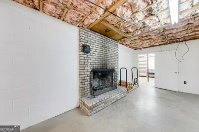 1174 Hospital Road, Commerce, GA 30529 - Photo 27