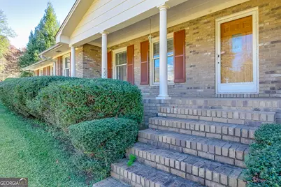 1174 Hospital Road, Commerce, GA 30529 - Photo 5