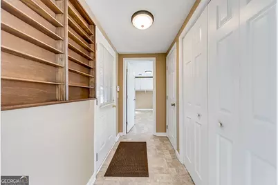 1174 Hospital Road, Commerce, GA 30529 - Photo 15