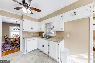 1174 Hospital Rd, Commerce, GA 30529 - Photo 13