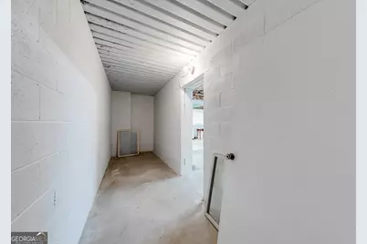 1174 Hospital Road, Commerce, GA 30529 - Photo 29