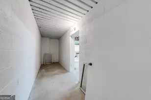 1174 Hospital Rd, Commerce, GA 30529 - Photo 29