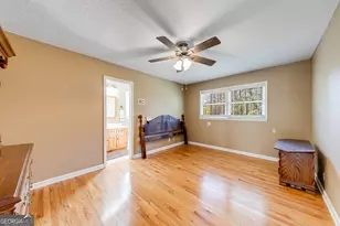 1174 Hospital Rd, Commerce, GA 30529 - Photo 17