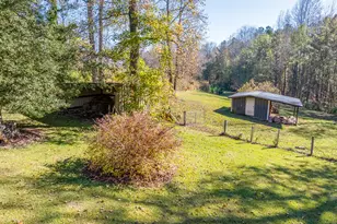 1174 Hospital Rd, Commerce, GA 30529 - Photo 37