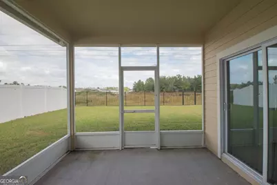 153 College Street, Kingsland, GA 31548 - Photo 23