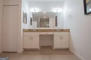 153 College St, Kingsland, GA 31548 - Photo 21