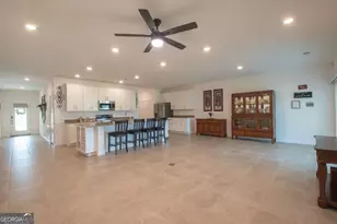 153 College St, Kingsland, GA 31548 - Photo 11