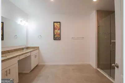 153 College Street, Kingsland, GA 31548 - Photo 19