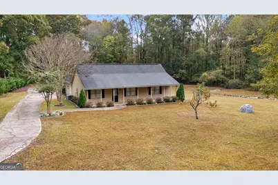 1495 Martin Mill Road, Moreland, GA 30259 - Photo 53