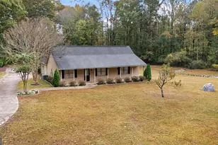 1495 Martin Mill Rd, Moreland, GA 30259 - Photo 53