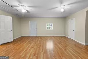 1495 Martin Mill Rd, Moreland, GA 30259 - Photo 41