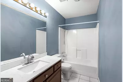 1495 Martin Mill Road, Moreland, GA 30259 - Photo 27