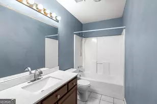 1495 Martin Mill Rd, Moreland, GA 30259 - Photo 27