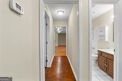 1495 Martin Mill Road, Moreland, GA 30259 - Photo 33