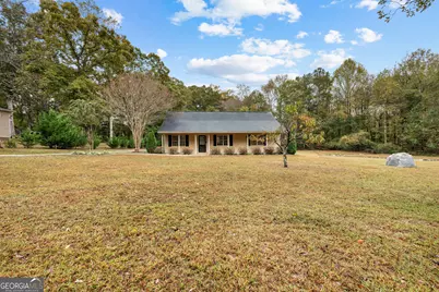 1495 Martin Mill Road, Moreland, GA 30259 - Photo 55