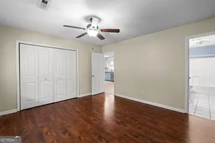 1495 Martin Mill Rd, Moreland, GA 30259 - Photo 25