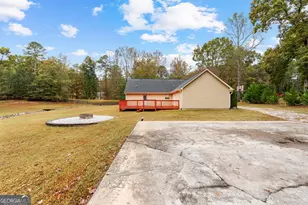 1495 Martin Mill Rd, Moreland, GA 30259 - Photo 49