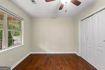 1495 Martin Mill Road, Moreland, GA 30259 - Photo 29