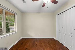 1495 Martin Mill Rd, Moreland, GA 30259 - Photo 29