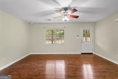 1495 Martin Mill Road, Moreland, GA 30259 - Photo 15