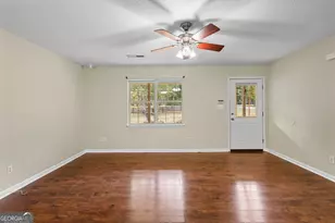 1495 Martin Mill Rd, Moreland, GA 30259 - Photo 15