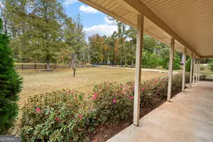 1495 Martin Mill Rd, Moreland, GA 30259 - Photo 11