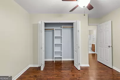 1495 Martin Mill Road, Moreland, GA 30259 - Photo 31