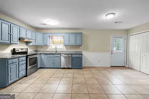 1495 Martin Mill Rd, Moreland, GA 30259 - Photo 17