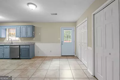 1495 Martin Mill Road, Moreland, GA 30259 - Photo 21