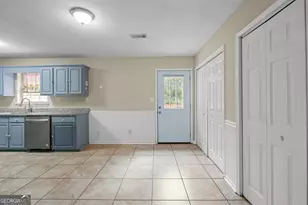 1495 Martin Mill Rd, Moreland, GA 30259 - Photo 21