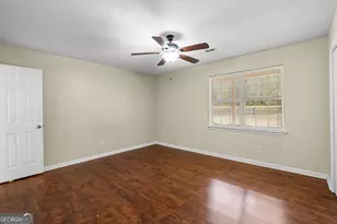 1495 Martin Mill Rd, Moreland, GA 30259 - Photo 23