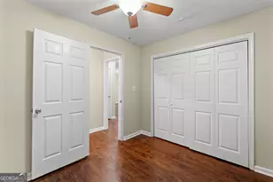 1495 Martin Mill Rd, Moreland, GA 30259 - Photo 35
