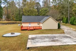 1495 Martin Mill Rd, Moreland, GA 30259 - Photo 45