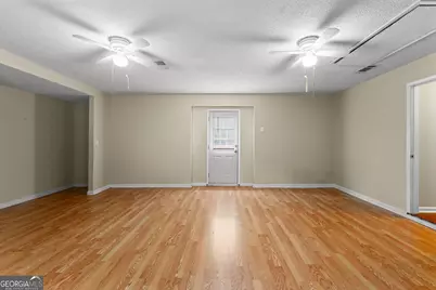 1495 Martin Mill Road, Moreland, GA 30259 - Photo 37