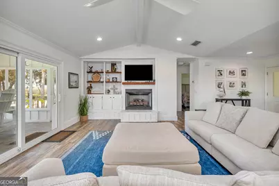 437 Mimosa Drive, Saint Simons, GA 31522 - Photo 25