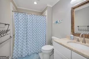 437 Mimosa Dr, Saint Simons, GA 31522 - Photo 37