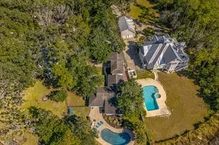 437 Mimosa Dr, Saint Simons, GA 31522 - Photo 51