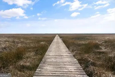 437 Mimosa Drive, Saint Simons, GA 31522 - Photo 61