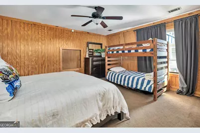 437 Mimosa Drive, Saint Simons, GA 31522 - Photo 41