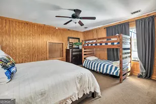 437 Mimosa Dr, Saint Simons, GA 31522 - Photo 41