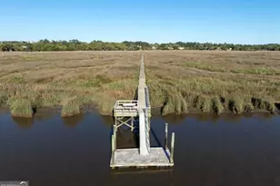 437 Mimosa Dr, Saint Simons, GA 31522 - Photo 7