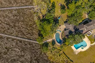 437 Mimosa Dr, Saint Simons, GA 31522 - Photo 53