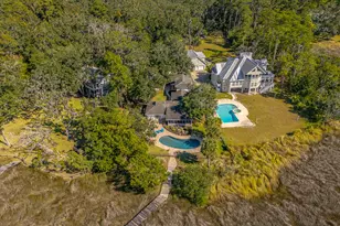 437 Mimosa Dr, Saint Simons, GA 31522 - Photo 49