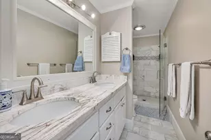 437 Mimosa Dr, Saint Simons, GA 31522 - Photo 35